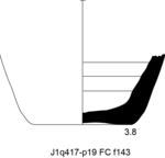 W21d0911 J1q0417-p19 Sx22 kF cv f143 b41 a.jpg